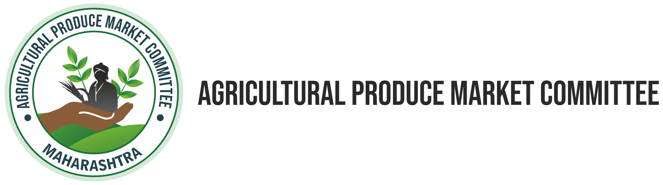 कृषि उत्पन्न बाजार समिती,रिसोड