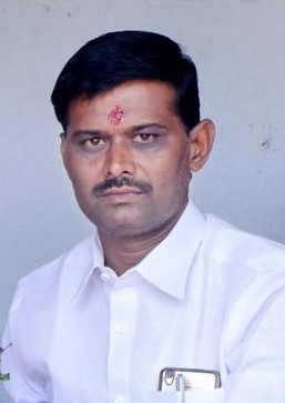 Officer Photo