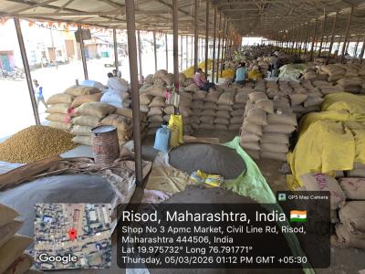 Whatsapp Image 2026 05 21 At 2.15.42 Pm