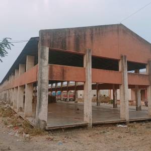 auction_platform_2_original