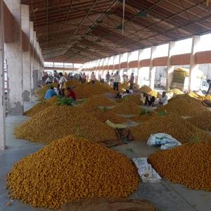 auction_platform_3_original